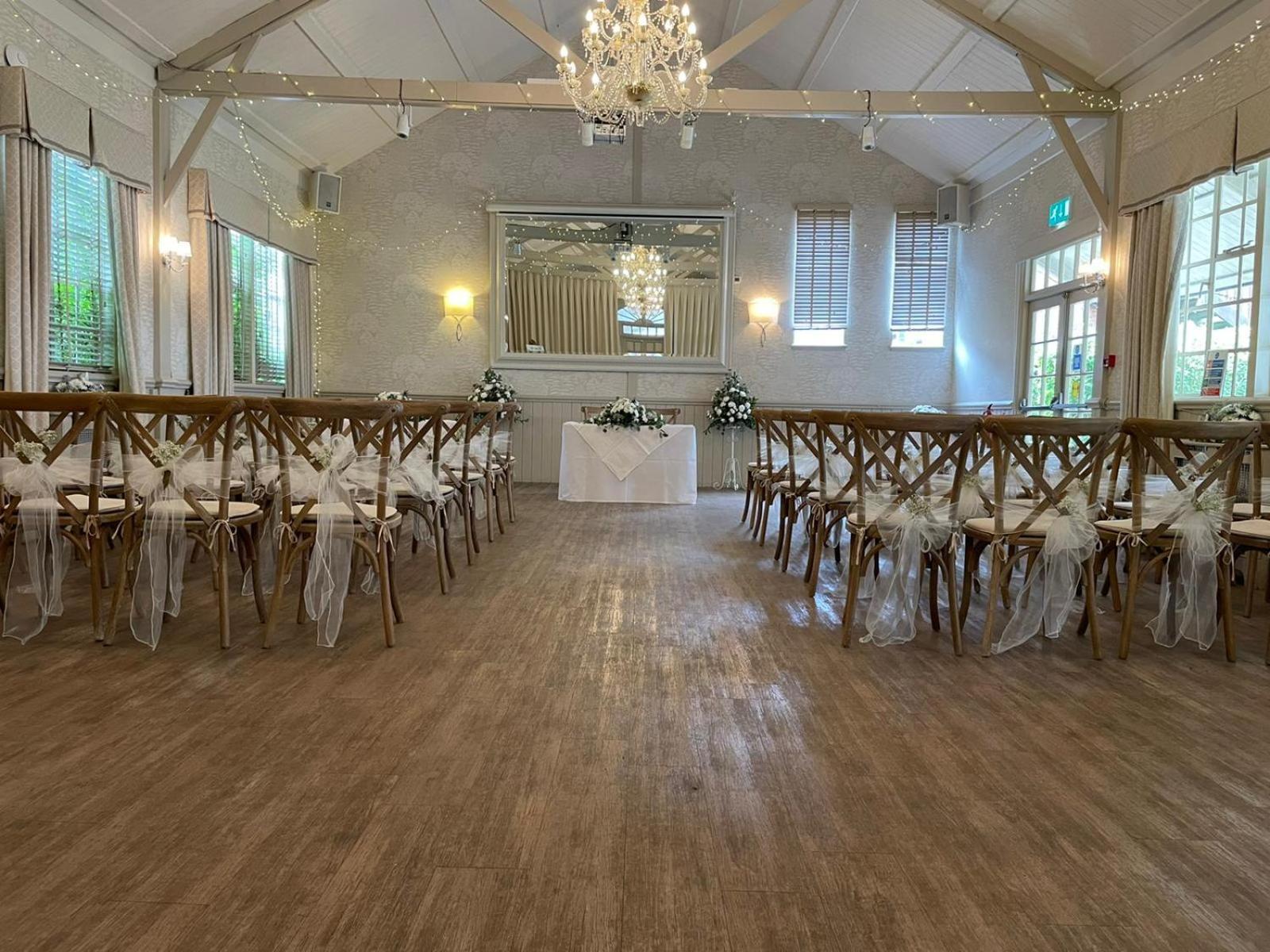 Ravenwood Hall Hotel Bury St. Edmunds Esterno foto
